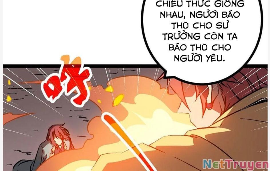 đọc truyện Cái Bóng Vạn Năng Chương 113 ảnh 24 tại Giả Dược