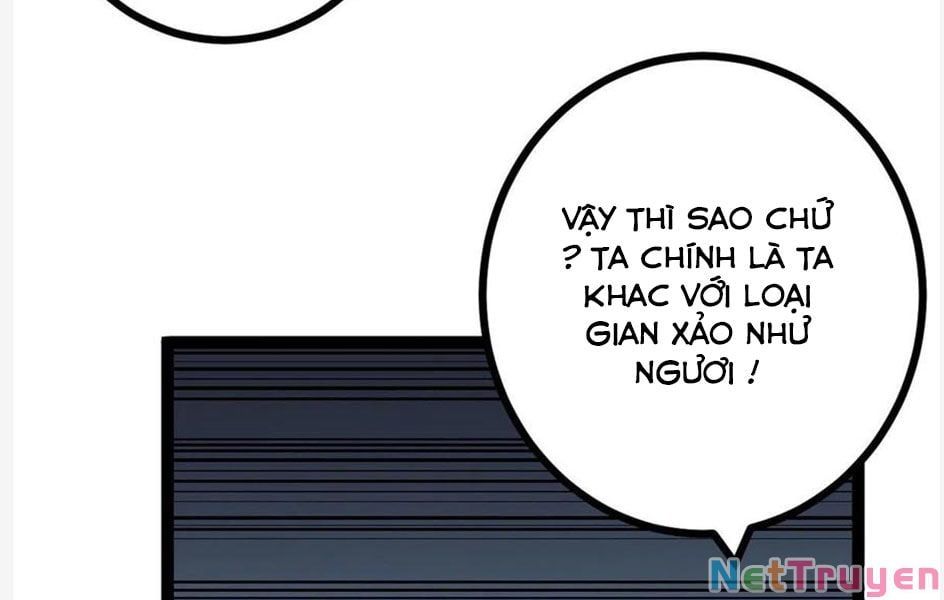 đọc truyện Cái Bóng Vạn Năng Chương 113 ảnh 26 tại Giả Dược