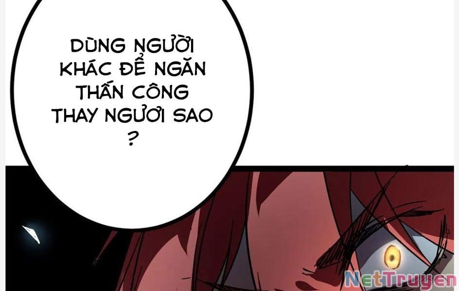 đọc truyện Cái Bóng Vạn Năng Chương 113 ảnh 30 tại Giả Dược