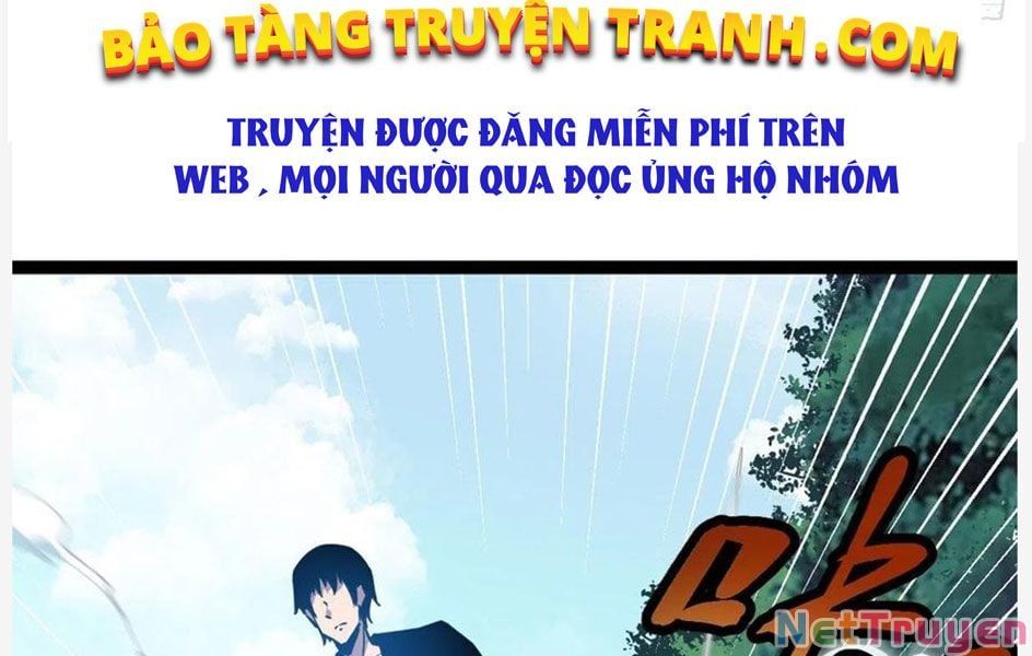 đọc truyện Cái Bóng Vạn Năng Chương 113 ảnh 4 tại Giả Dược