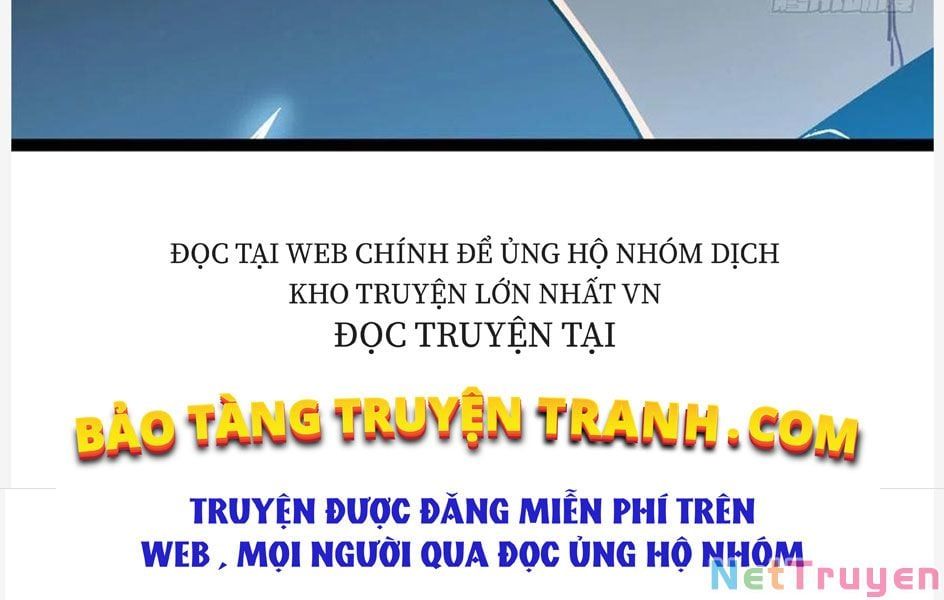 đọc truyện Cái Bóng Vạn Năng Chương 113 ảnh 32 tại Giả Dược