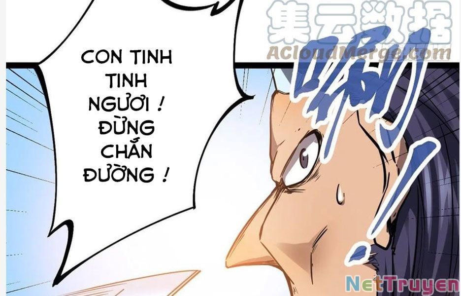 đọc truyện Cái Bóng Vạn Năng Chương 113 ảnh 39 tại Giả Dược