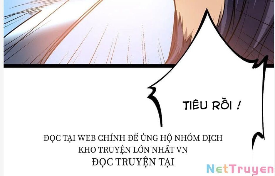 đọc truyện Cái Bóng Vạn Năng Chương 113 ảnh 40 tại Giả Dược