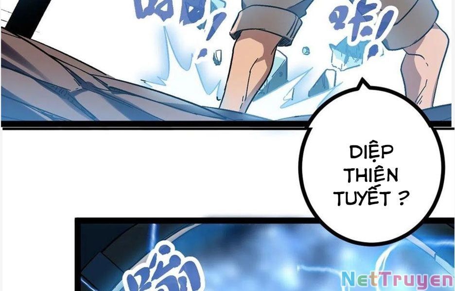 đọc truyện Cái Bóng Vạn Năng Chương 113 ảnh 49 tại Giả Dược