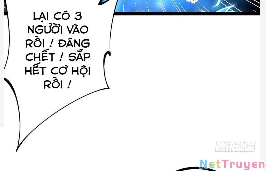đọc truyện Cái Bóng Vạn Năng Chương 113 ảnh 54 tại Giả Dược