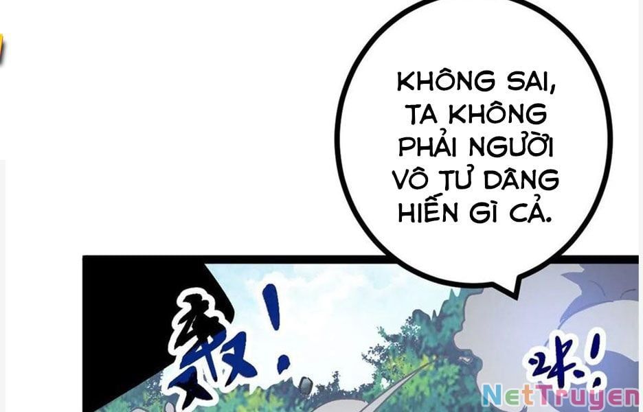đọc truyện Cái Bóng Vạn Năng Chương 113 ảnh 55 tại Giả Dược
