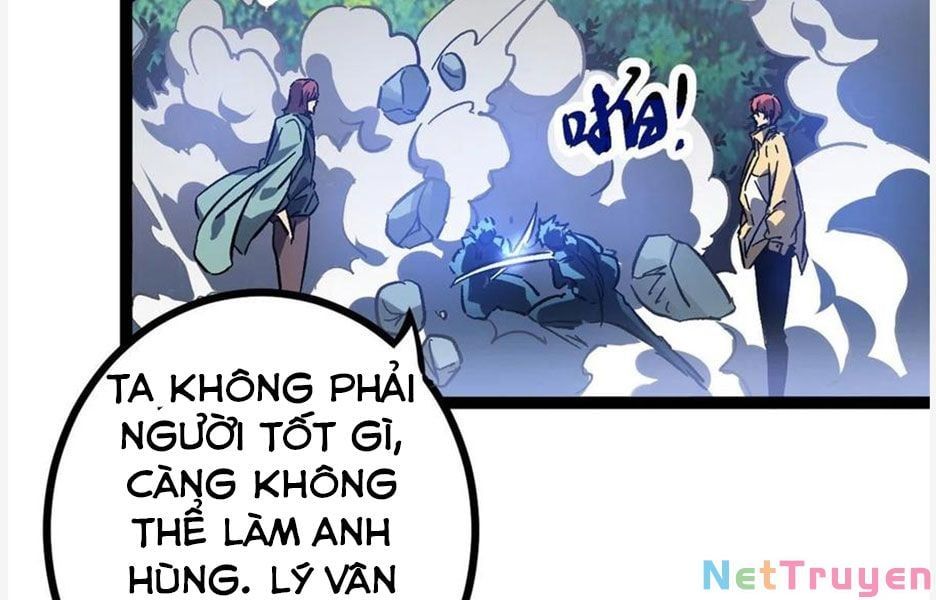 đọc truyện Cái Bóng Vạn Năng Chương 113 ảnh 56 tại Giả Dược
