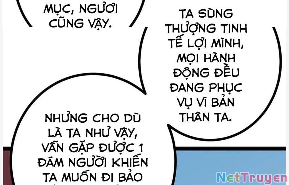 đọc truyện Cái Bóng Vạn Năng Chương 113 ảnh 57 tại Giả Dược