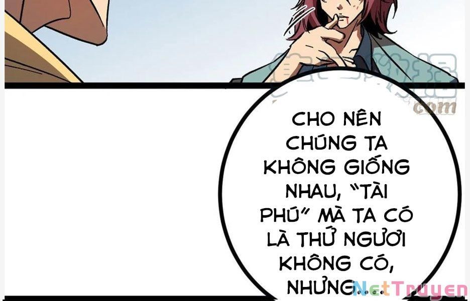 đọc truyện Cái Bóng Vạn Năng Chương 113 ảnh 59 tại Giả Dược