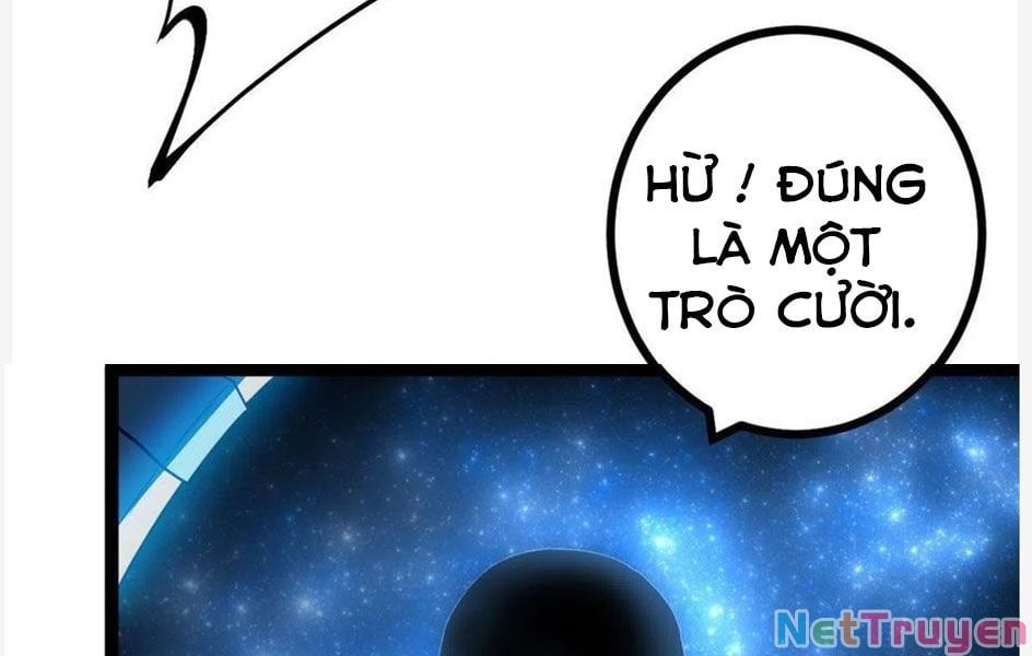 đọc truyện Cái Bóng Vạn Năng Chương 113 ảnh 7 tại Giả Dược