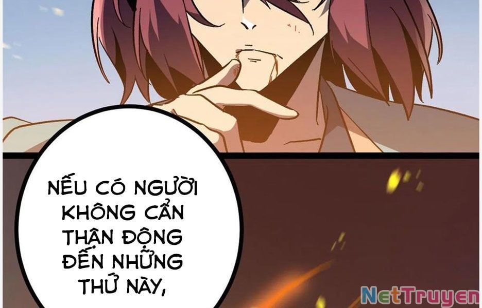 đọc truyện Cái Bóng Vạn Năng Chương 113 ảnh 61 tại Giả Dược