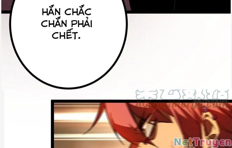 đọc truyện Cái Bóng Vạn Năng Chương 113 ảnh 66 tại Giả Dược