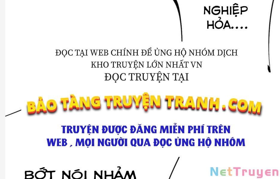 đọc truyện Cái Bóng Vạn Năng Chương 113 ảnh 68 tại Giả Dược