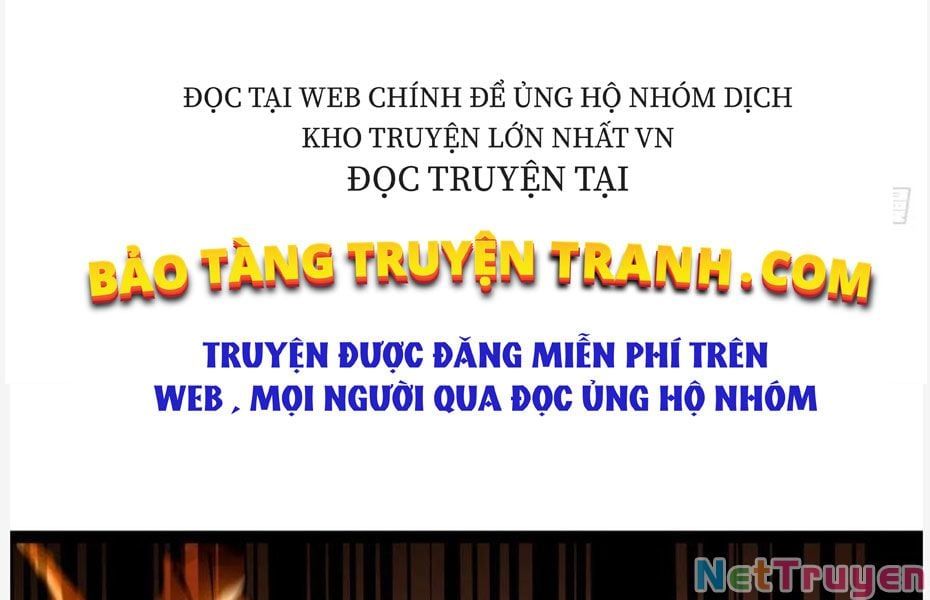 đọc truyện Cái Bóng Vạn Năng Chương 113 ảnh 72 tại Giả Dược