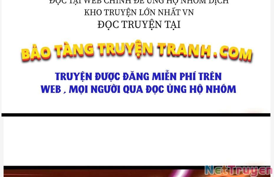 đọc truyện Cái Bóng Vạn Năng Chương 113 ảnh 79 tại Giả Dược