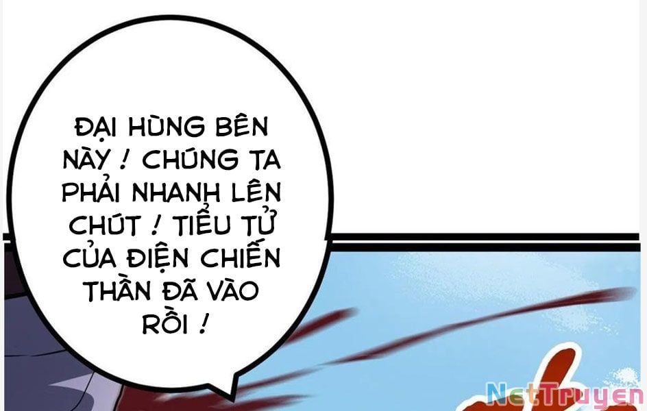 đọc truyện Cái Bóng Vạn Năng Chương 113 ảnh 9 tại Giả Dược