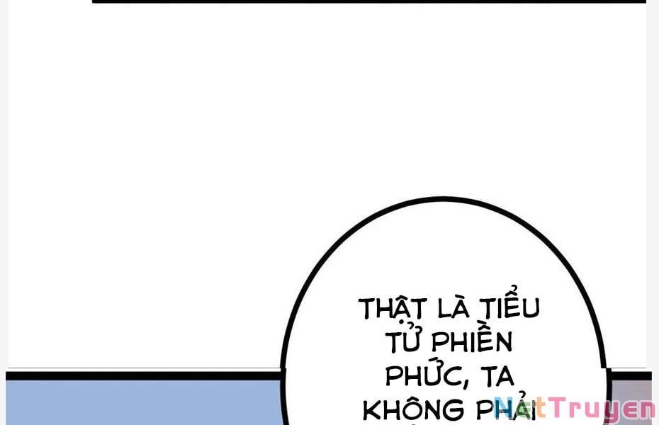 đọc truyện Cái Bóng Vạn Năng Chương 113 ảnh 86 tại Giả Dược