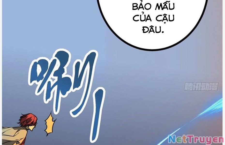 đọc truyện Cái Bóng Vạn Năng Chương 113 ảnh 87 tại Giả Dược