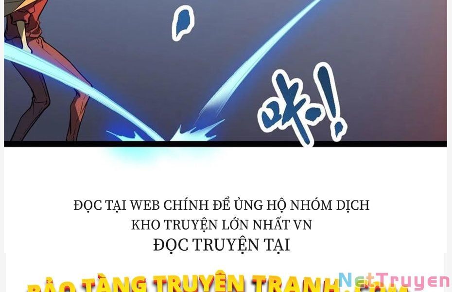 đọc truyện Cái Bóng Vạn Năng Chương 113 ảnh 88 tại Giả Dược