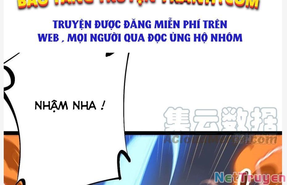 đọc truyện Cái Bóng Vạn Năng Chương 113 ảnh 89 tại Giả Dược