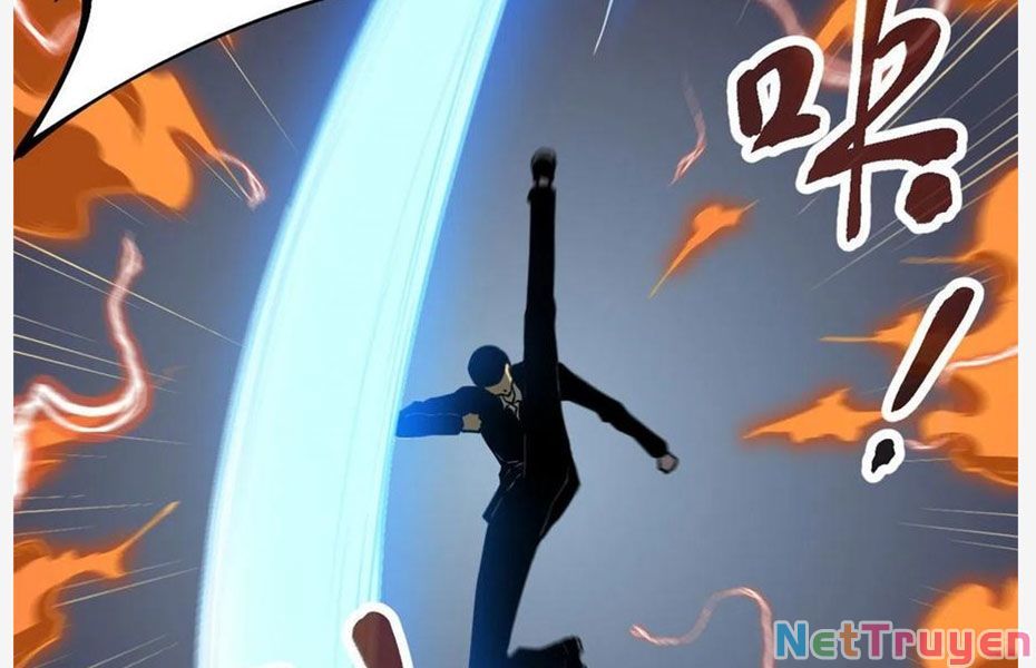 đọc truyện Cái Bóng Vạn Năng Chương 113 ảnh 90 tại Giả Dược