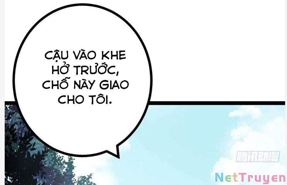 đọc truyện Cái Bóng Vạn Năng Chương 113 ảnh 94 tại Giả Dược