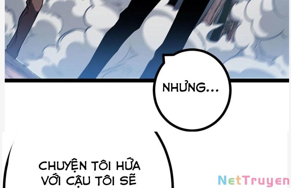 đọc truyện Cái Bóng Vạn Năng Chương 113 ảnh 96 tại Giả Dược