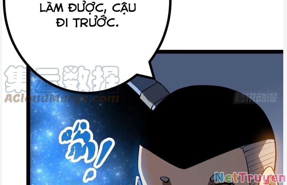 đọc truyện Cái Bóng Vạn Năng Chương 113 ảnh 97 tại Giả Dược