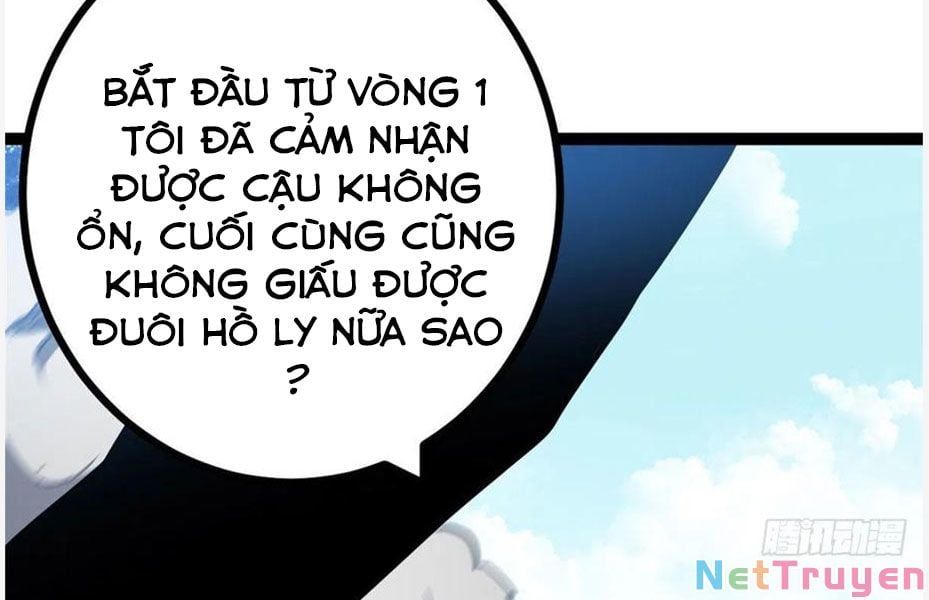 đọc truyện Cái Bóng Vạn Năng Chương 113 ảnh 100 tại Giả Dược