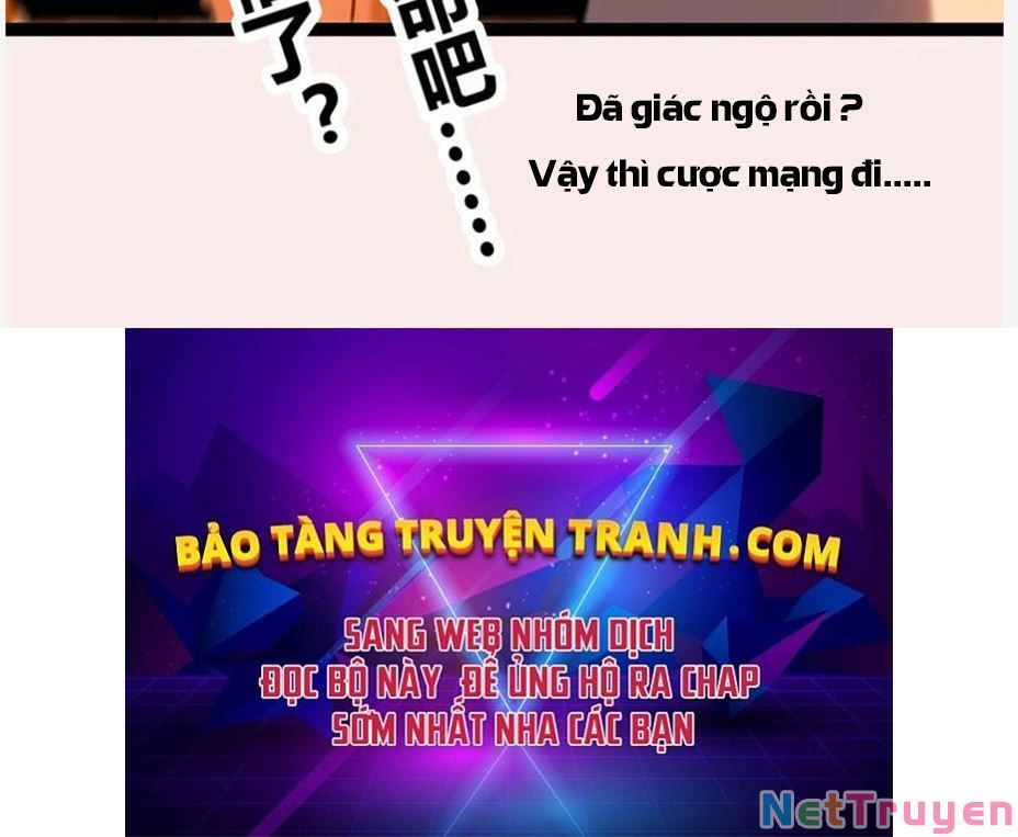 đọc truyện Cái Bóng Vạn Năng Chương 114 ảnh 102 tại Giả Dược