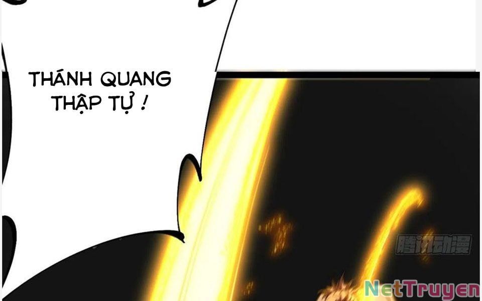 đọc truyện Cái Bóng Vạn Năng Chương 114 ảnh 13 tại Giả Dược