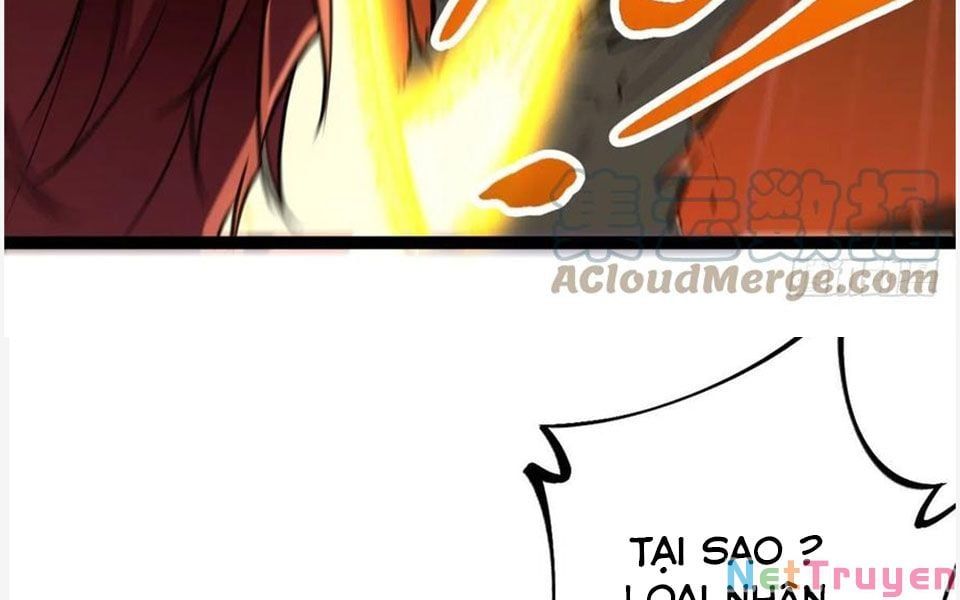 đọc truyện Cái Bóng Vạn Năng Chương 114 ảnh 16 tại Giả Dược