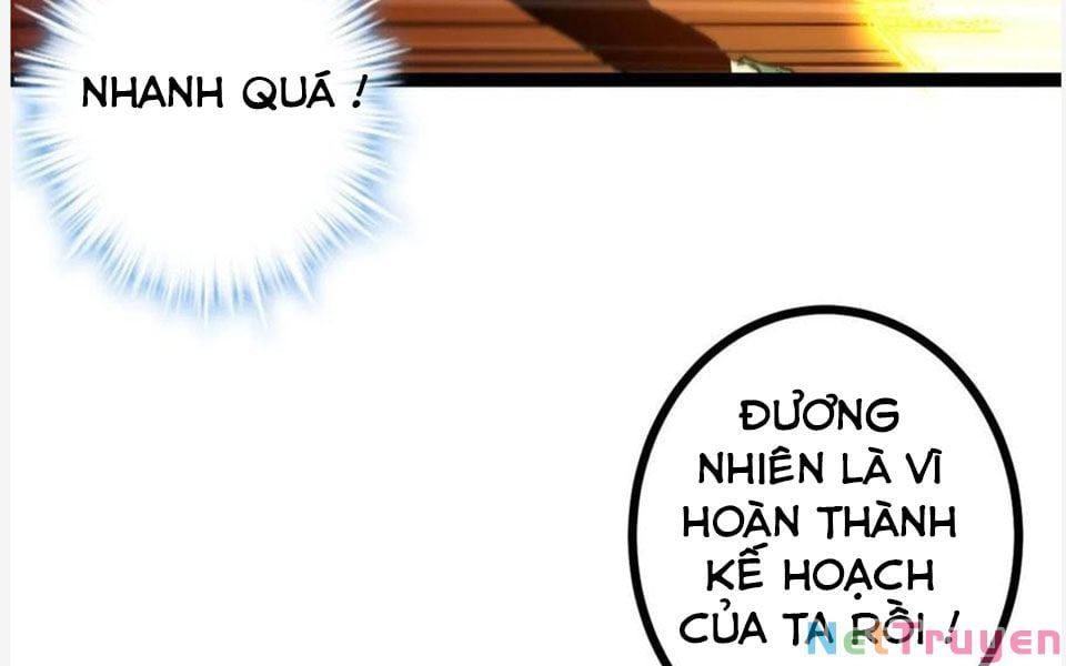 đọc truyện Cái Bóng Vạn Năng Chương 114 ảnh 19 tại Giả Dược