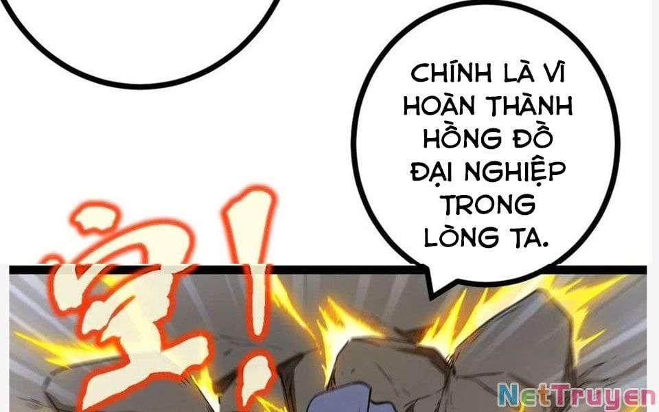 đọc truyện Cái Bóng Vạn Năng Chương 114 ảnh 22 tại Giả Dược