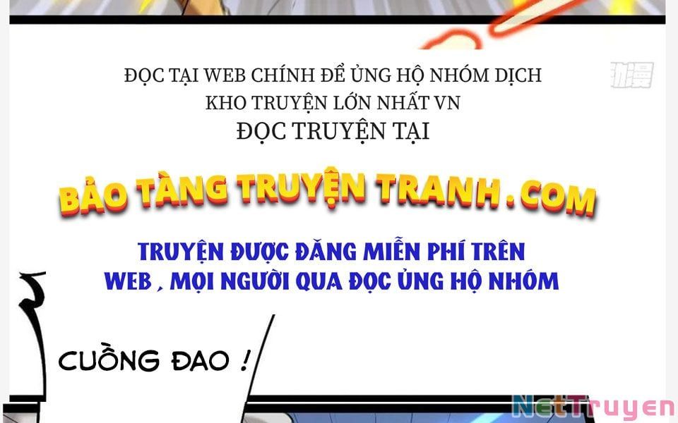 đọc truyện Cái Bóng Vạn Năng Chương 114 ảnh 24 tại Giả Dược