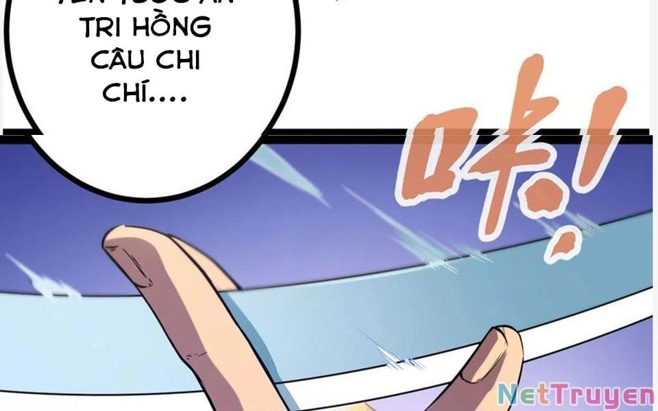 đọc truyện Cái Bóng Vạn Năng Chương 114 ảnh 27 tại Giả Dược