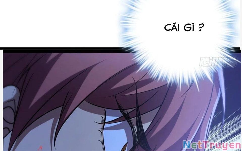 đọc truyện Cái Bóng Vạn Năng Chương 114 ảnh 29 tại Giả Dược