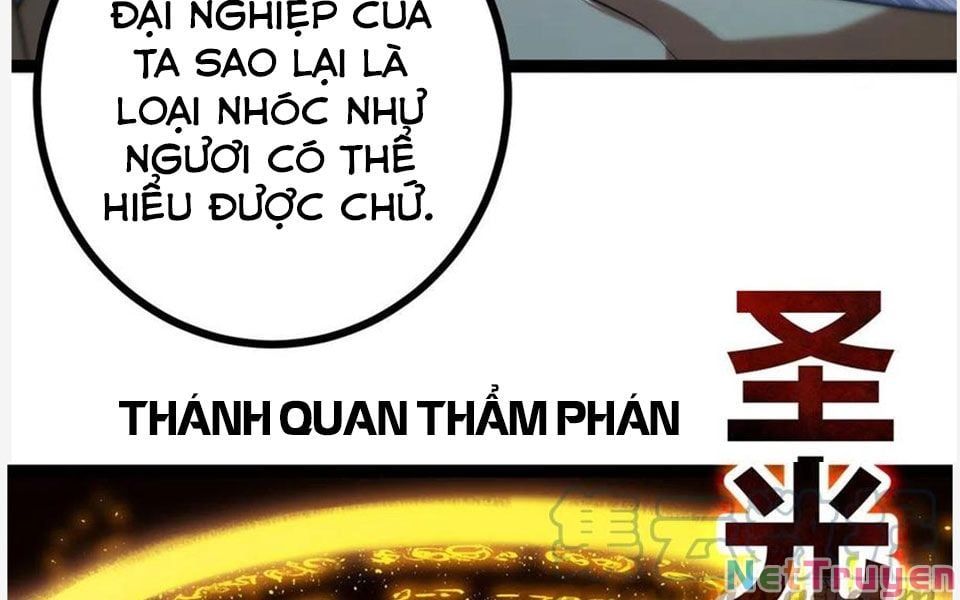 đọc truyện Cái Bóng Vạn Năng Chương 114 ảnh 31 tại Giả Dược