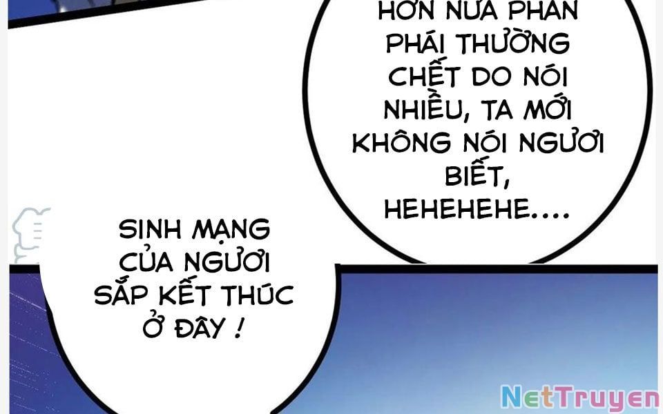 đọc truyện Cái Bóng Vạn Năng Chương 114 ảnh 37 tại Giả Dược
