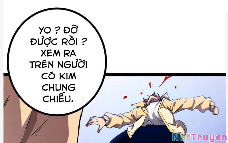đọc truyện Cái Bóng Vạn Năng Chương 114 ảnh 43 tại Giả Dược
