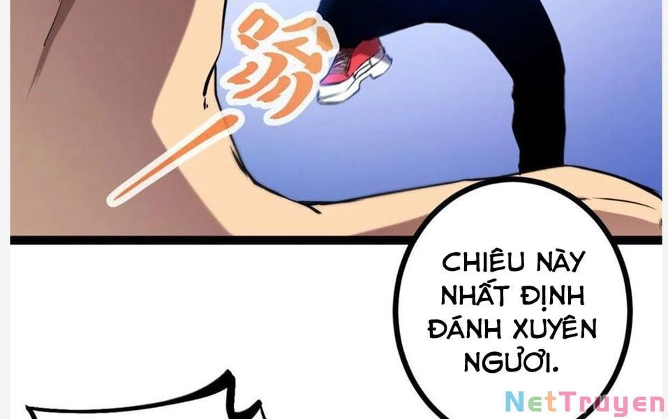 đọc truyện Cái Bóng Vạn Năng Chương 114 ảnh 44 tại Giả Dược