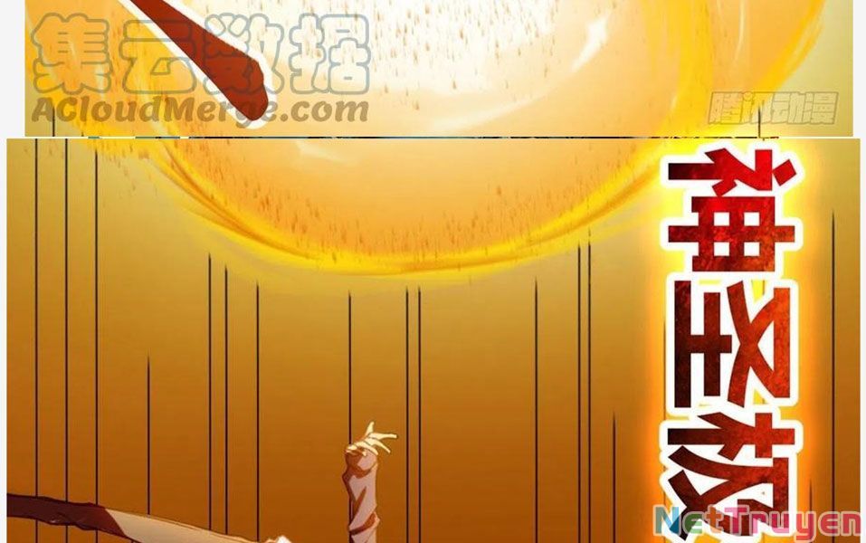 đọc truyện Cái Bóng Vạn Năng Chương 114 ảnh 48 tại Giả Dược