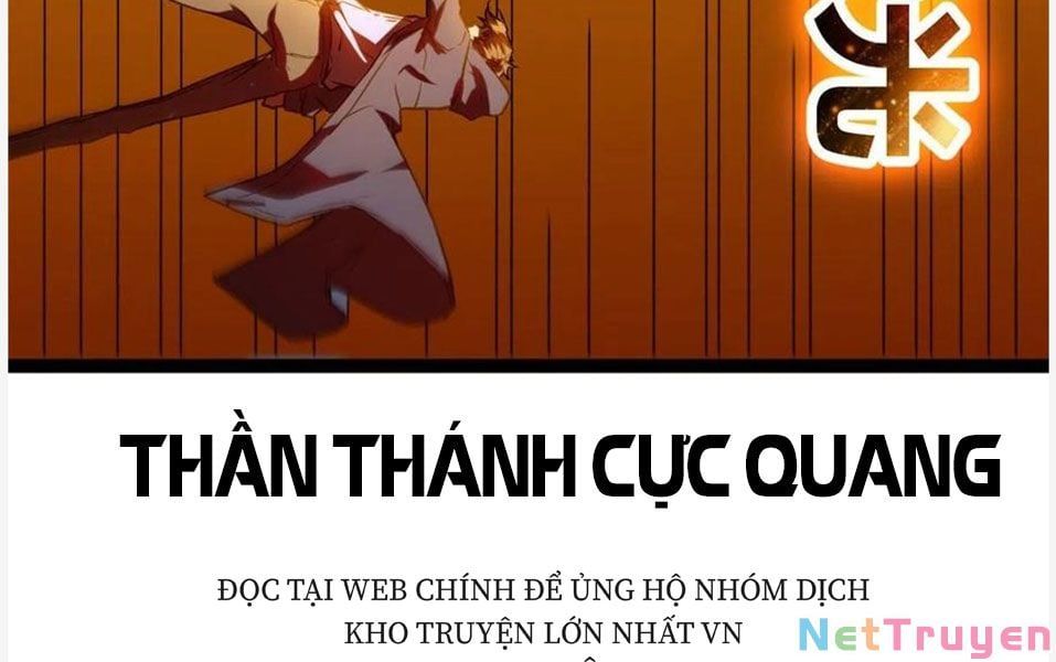 đọc truyện Cái Bóng Vạn Năng Chương 114 ảnh 49 tại Giả Dược
