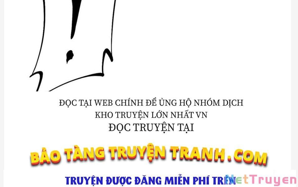 đọc truyện Cái Bóng Vạn Năng Chương 114 ảnh 57 tại Giả Dược