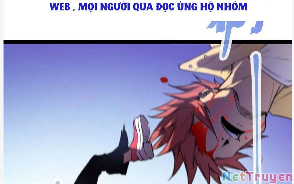 đọc truyện Cái Bóng Vạn Năng Chương 114 ảnh 58 tại Giả Dược