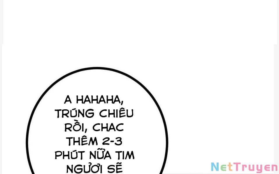 đọc truyện Cái Bóng Vạn Năng Chương 114 ảnh 60 tại Giả Dược