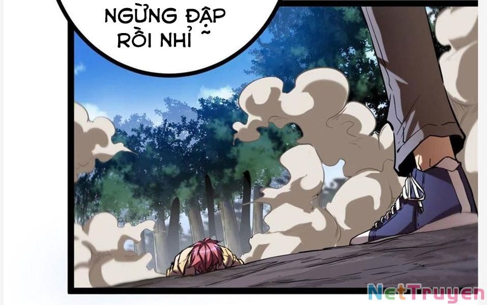 đọc truyện Cái Bóng Vạn Năng Chương 114 ảnh 61 tại Giả Dược