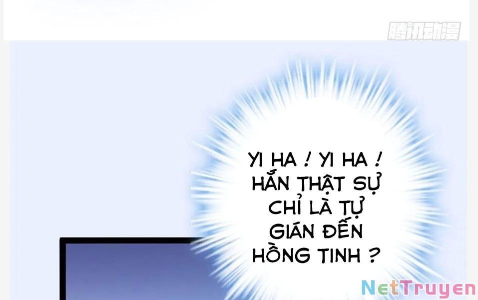 đọc truyện Cái Bóng Vạn Năng Chương 114 ảnh 62 tại Giả Dược
