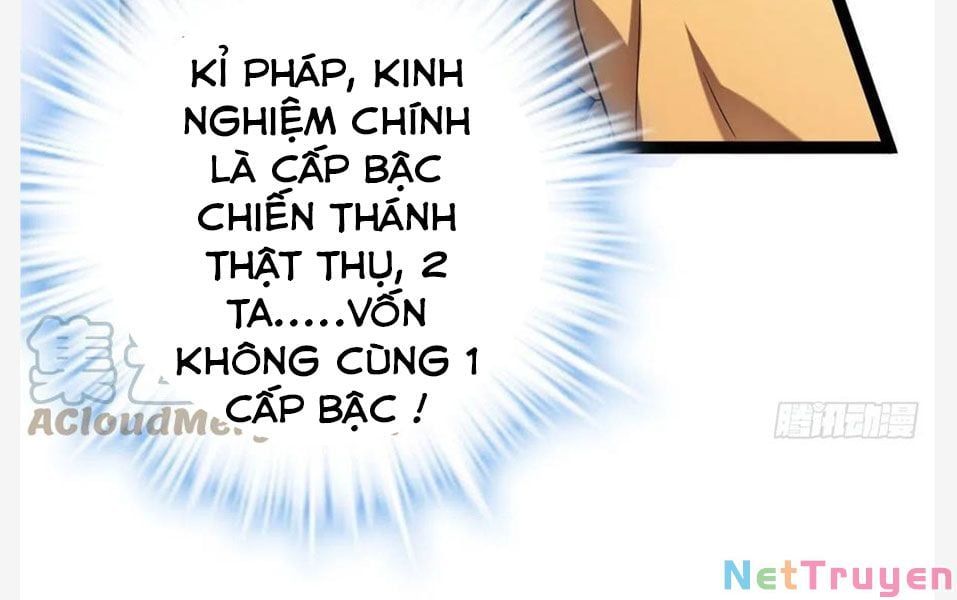 đọc truyện Cái Bóng Vạn Năng Chương 114 ảnh 64 tại Giả Dược