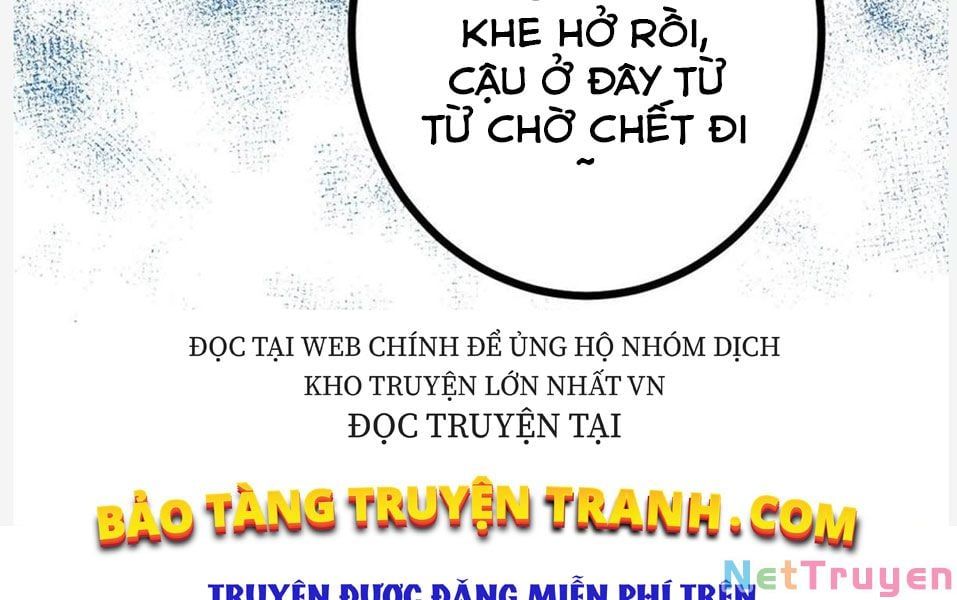 đọc truyện Cái Bóng Vạn Năng Chương 114 ảnh 72 tại Giả Dược